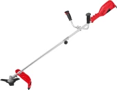 Триммер электрический Starwind ET-1400B 1400Вт разбор.штан. реж.эл.:леска/нож Триммер электрический Starwind ET-1400B 1400Вт разбор.штан. реж.эл.:леска/нож