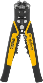 Кримпер Denzel 17742