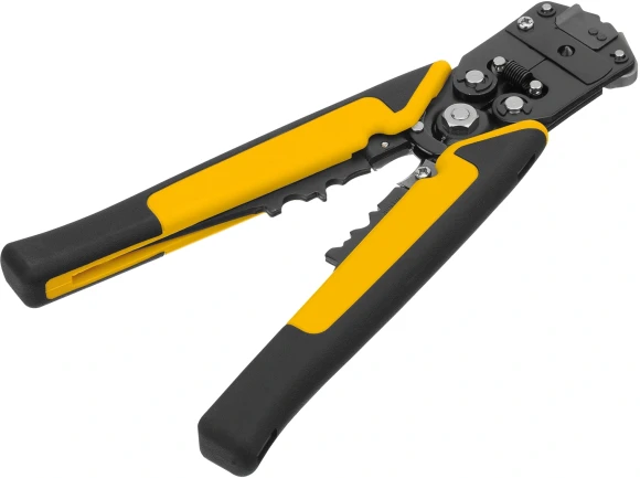 Кримпер Denzel 17742 Кримпер Denzel 17742