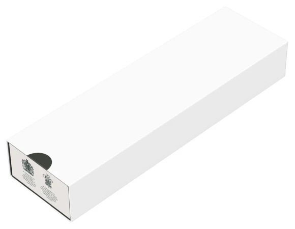 Ручка шариков. Parker Urban Core K314 (2143640) Muted Black GT M син. черн. подар.кор.