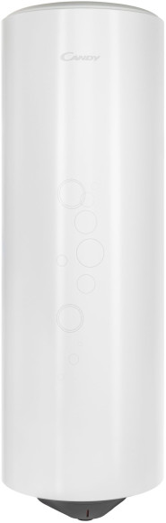 Водонагреватель Candy CF30V-P1 INOX 2кВт 30л электрический настенный/белый