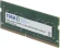 Память DDR4 8Gb 2666MHz ТМИ ЦРМП.467526.002 OEM PC4-21300 CL20 SO-DIMM 260-pin 1.2В single rank OEM