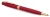 Ручка шариков. Parker Sonnet Core K539 (1931476) LaqRed GT M черн. черн. подар.кор.