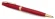 Ручка шариков. Parker Sonnet Core K539 (1931476) LaqRed GT M черн. черн. подар.кор.