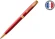 Ручка шариков. Parker Sonnet Core K539 (1931476) LaqRed GT M черн. черн. подар.кор.