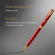 Ручка шариков. Parker Sonnet Core K539 (1931476) LaqRed GT M черн. черн. подар.кор.