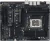 Материнская плата Asus PRO WS B850M-ACE SE Socket AM5 AMD B850 mATX AC`97 8ch(7.1) 1x10G/1х2,5G/1xGigabit RAID+VGA+HDMI+DP
