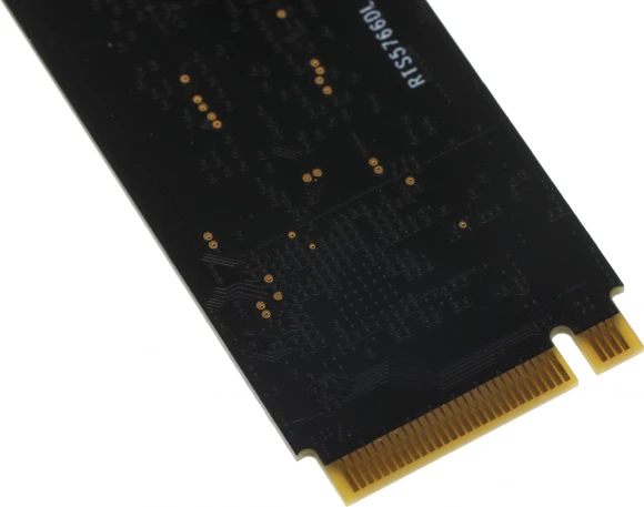Накопитель SSD AGi PCIe 3.0 x4 2TB AGI2T0GIMAI298 AI298 M.2 2280 Накопитель SSD AGi PCIe 3.0 x4 2TB AGI2T0GIMAI298 AI298 M.2 2280