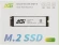 Накопитель SSD AGi PCIe 3.0 x4 2TB AGI2T0GIMAI298 AI298 M.2 2280 Накопитель SSD AGi PCIe 3.0 x4 2TB AGI2T0GIMAI298 AI298 M.2 2280