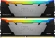 Память DDR4 2x8GB 3200MHz Kingston KF432C16RB2AK2/16 Fury Renegade RGB RTL Gaming PC4-25600 CL16 DIMM 288-pin 1.35В kit dual rank с радиатором Ret Память DDR4 2x8GB 3200MHz Kingston KF432C16RB2AK2/16 Fury Renegade RGB RTL Gaming PC4-25600 CL16 DIMM 288-pin 1.35В kit dual rank с радиатором Ret
