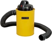 Технический фен Deko DKHG2500 PRO 2500Вт темп.350/600С (085-1078) Технический фен Deko DKHG2500 PRO 2500Вт темп.350/600С (085-1078)