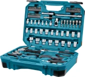 Углошлифовальная машина DeWalt DWE4559 2400Вт 6500об/мин рез.шпин.:M14 d=230мм Углошлифовальная машина DeWalt DWE4559 2400Вт 6500об/мин рез.шпин.:M14 d=230мм