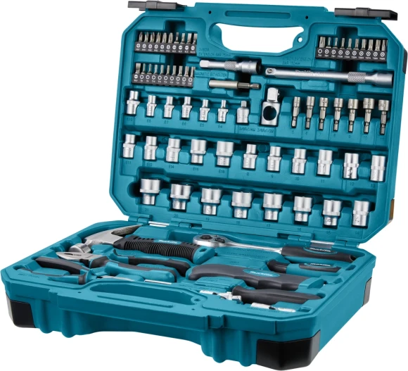 Углошлифовальная машина DeWalt DWE4559 2400Вт 6500об/мин рез.шпин.:M14 d=230мм
