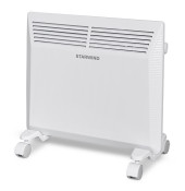 Конвектор Starwind SHV5210 1000Вт белый Конвектор Starwind SHV5210 1000Вт белый