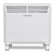 Конвектор Starwind SHV5210 1000Вт белый Конвектор Starwind SHV5210 1000Вт белый