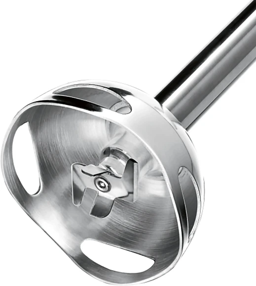 Миксер ручной Bosch MFQ4980B 850Вт черный Миксер ручной Bosch MFQ4980B 850Вт черный