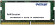 Память DDR4 16Gb 2666MHz Patriot PSD416G26662S Signature RTL PC4-21300 CL19 SO-DIMM 260-pin 1.2В dual rank Ret