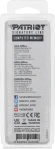 Память DDR4 16Gb 2666MHz Patriot PSD416G26662S Signature RTL PC4-21300 CL19 SO-DIMM 260-pin 1.2В dual rank Ret