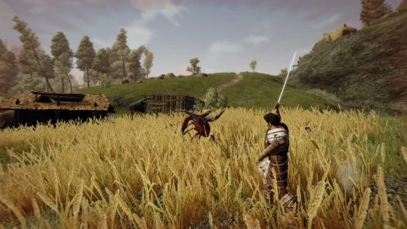 Варочная поверхность Gorenje ECS322BCSCE черный