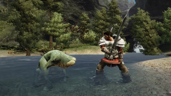 Варочная поверхность Gorenje ECS322BCSCE черный