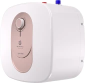 Сплит-система Zerten ZSH-7 белый