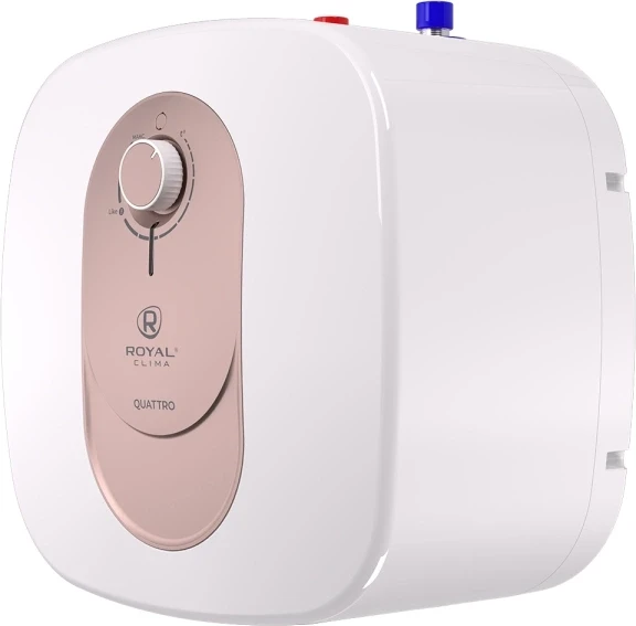 Сплит-система Zerten ZSH-7 белый