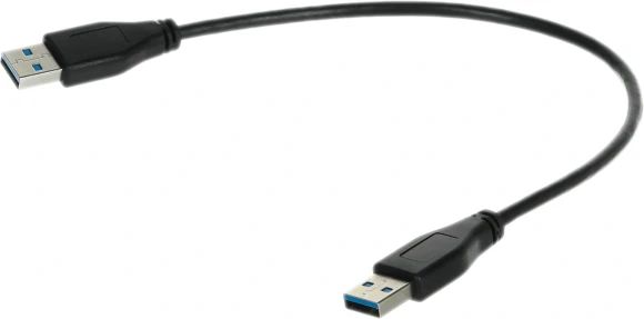 Жесткий диск Silicon Power USB3.1 2TB SP020TBPHD62SS3K A62S Armor 2.5" черный/красный