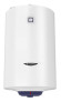 Водонагреватель Ariston BLU1 R ABS 100 V 1.5кВт 100л электрический настенный/белый
