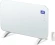 Конвектор Neoclima Aura 2000Вт белый