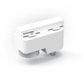 Блок питания Gauss 202022075 пониж. для лен.светод. черный Блок питания Gauss 202022075 пониж. для лен.светод. черный