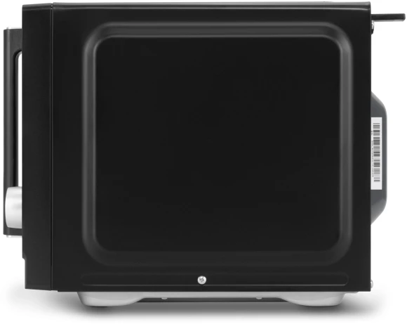 Микроволновая Печь Hyundai HYM-D3012 25л. 800Вт черный Микроволновая Печь Hyundai HYM-D3012 25л. 800Вт черный