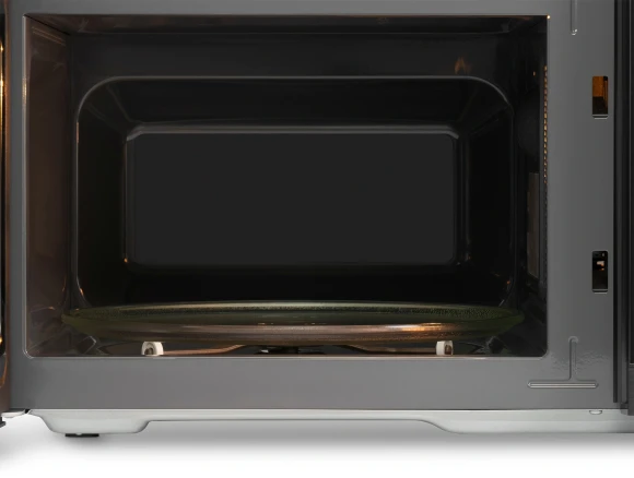 Микроволновая Печь Hyundai HYM-D3012 25л. 800Вт черный Микроволновая Печь Hyundai HYM-D3012 25л. 800Вт черный