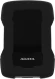 Жесткий диск A-Data USB3.0 4TB AHD330-4TU31-CBK HD330 DashDrive Durable 2.5" черный Жесткий диск A-Data USB3.0 4TB AHD330-4TU31-CBK HD330 DashDrive Durable 2.5" черный