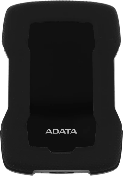 Жесткий диск A-Data USB3.0 4TB AHD330-4TU31-CBK HD330 DashDrive Durable 2.5" черный Жесткий диск A-Data USB3.0 4TB AHD330-4TU31-CBK HD330 DashDrive Durable 2.5" черный