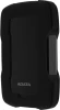 Жесткий диск A-Data USB3.0 4TB AHD330-4TU31-CBK HD330 DashDrive Durable 2.5" черный Жесткий диск A-Data USB3.0 4TB AHD330-4TU31-CBK HD330 DashDrive Durable 2.5" черный