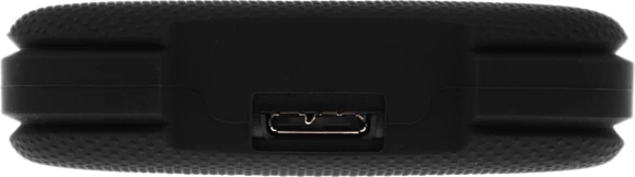 Жесткий диск A-Data USB3.0 4TB AHD330-4TU31-CBK HD330 DashDrive Durable 2.5" черный Жесткий диск A-Data USB3.0 4TB AHD330-4TU31-CBK HD330 DashDrive Durable 2.5" черный