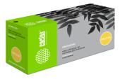 Картридж лазерный Cactus CS-PH3140 108R00908 черный (1500стр.) для Xerox Phaser 3140/3155/3160 Картридж лазерный Cactus CS-PH3140 108R00908 черный (1500стр.) для Xerox Phaser 3140/3155/3160