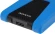 Жесткий диск A-Data USB3.0 1TB AHD650-1TU31-CBL HD650 DashDrive Durable 2.5" синий Жесткий диск A-Data USB3.0 1TB AHD650-1TU31-CBL HD650 DashDrive Durable 2.5" синий