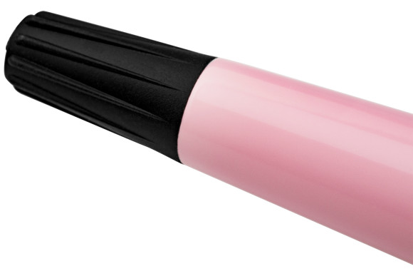 Щипцы Starwind SHS 7035 30Вт черный/фиолетовый макс.темп.:200С покрытие:турмалиновое Щипцы Starwind SHS 7035 30Вт черный/фиолетовый макс.темп.:200С покрытие:турмалиновое