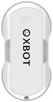 Мойщик окон Xbot В21 пит.:от сети черный