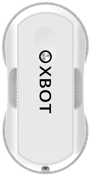 Мойщик окон Xbot В21 пит.:от сети черный