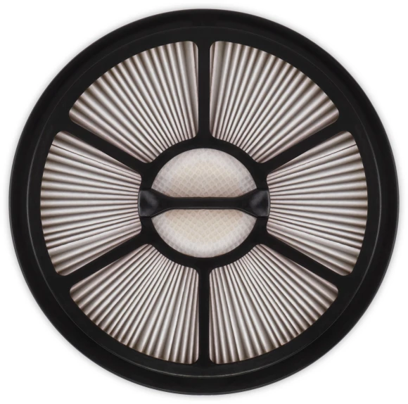 Набор фильтров Starwind SVC23HM (2фильт.) Набор фильтров Starwind SVC23HM (2фильт.)