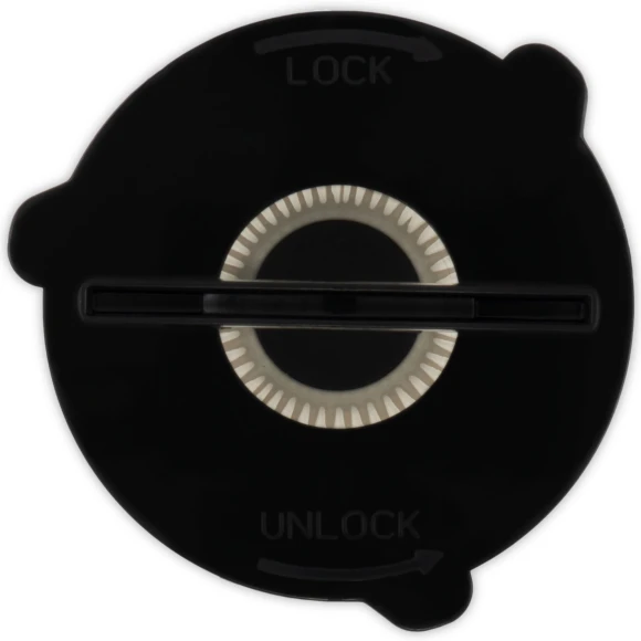 Набор фильтров Starwind SVC23HM (2фильт.) Набор фильтров Starwind SVC23HM (2фильт.)