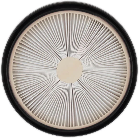 Набор фильтров Starwind SVC23HM (2фильт.) Набор фильтров Starwind SVC23HM (2фильт.)