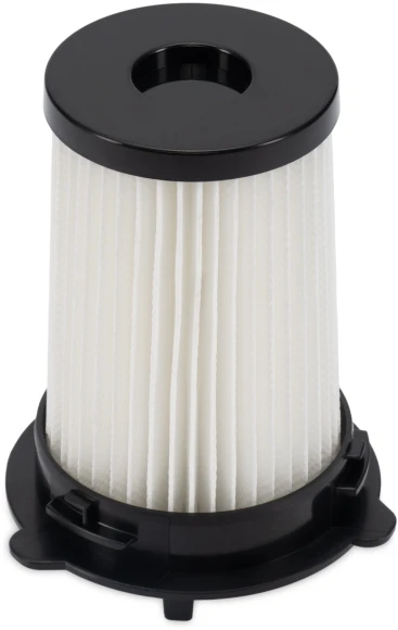 Набор фильтров Starwind SVC23HM (2фильт.) Набор фильтров Starwind SVC23HM (2фильт.)