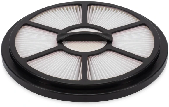 Набор фильтров Starwind SVC23HM (2фильт.) Набор фильтров Starwind SVC23HM (2фильт.)