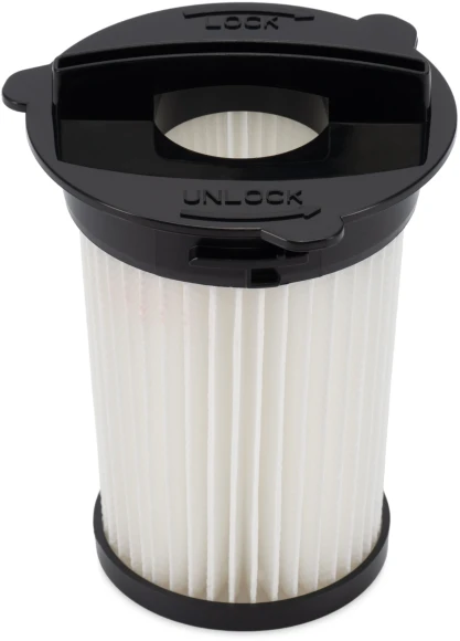 Набор фильтров Starwind SVC23HM (2фильт.) Набор фильтров Starwind SVC23HM (2фильт.)