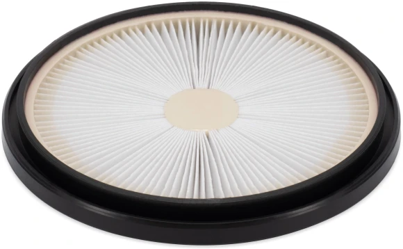 Набор фильтров Starwind SVC23HM (2фильт.) Набор фильтров Starwind SVC23HM (2фильт.)