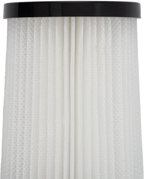 Набор фильтров Starwind SVC23HM (2фильт.) Набор фильтров Starwind SVC23HM (2фильт.)