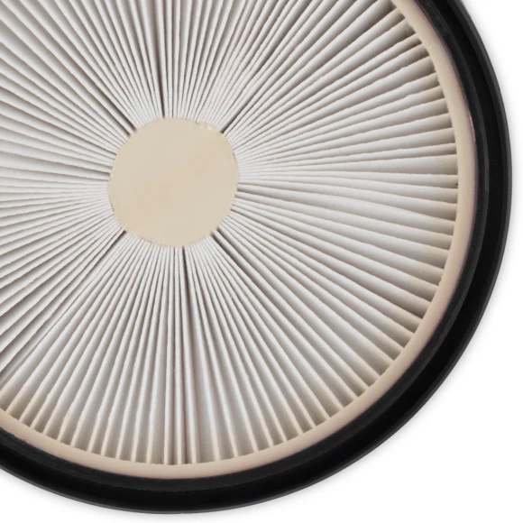 Набор фильтров Starwind SVC23HM (2фильт.) Набор фильтров Starwind SVC23HM (2фильт.)